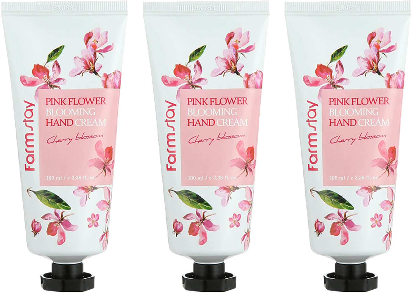 Blueberries moisturizing hand cream перевод. Farmstay Pink Flower Blooming hand Cream. Farmstay Pink Flower Blooming hand Cream Cherry Blossom. Farmstay крем для рук Farm stay Pink Flower Blooming hand Cream Cherry Blossom 100мл 100мл. Farmstay Pink Flower Blooming hand Cream Cherry Blossom крем для рук с экстрактом вишни.