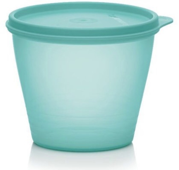 Купить Tupperware В Интернет Магазине Без Предоплаты