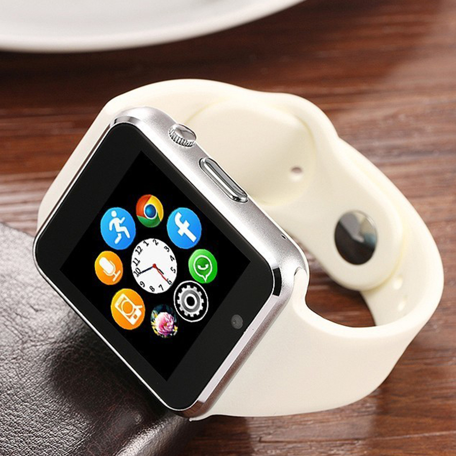 Часы f watch. Часы f watch. Умные часы xiaomi топ. Часы f watch. Часы f watch.