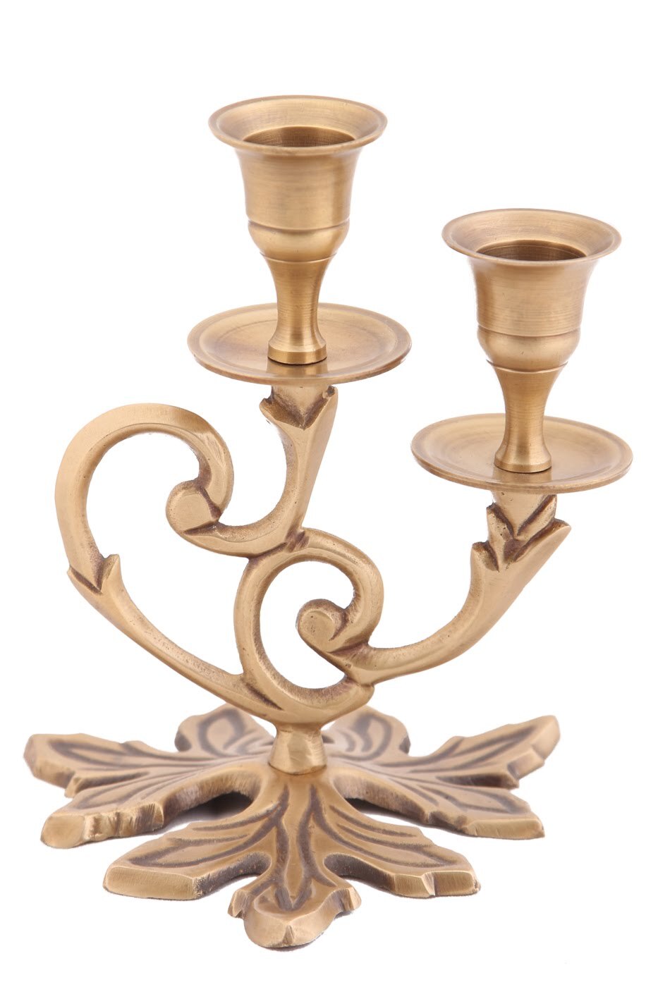 Подсвечник 15x11x34см, glasar. 5 см и другие товары доступны по. Подсвечник для нескольких. Подсвечники миниатюрные. Подсвечник для нескольких.