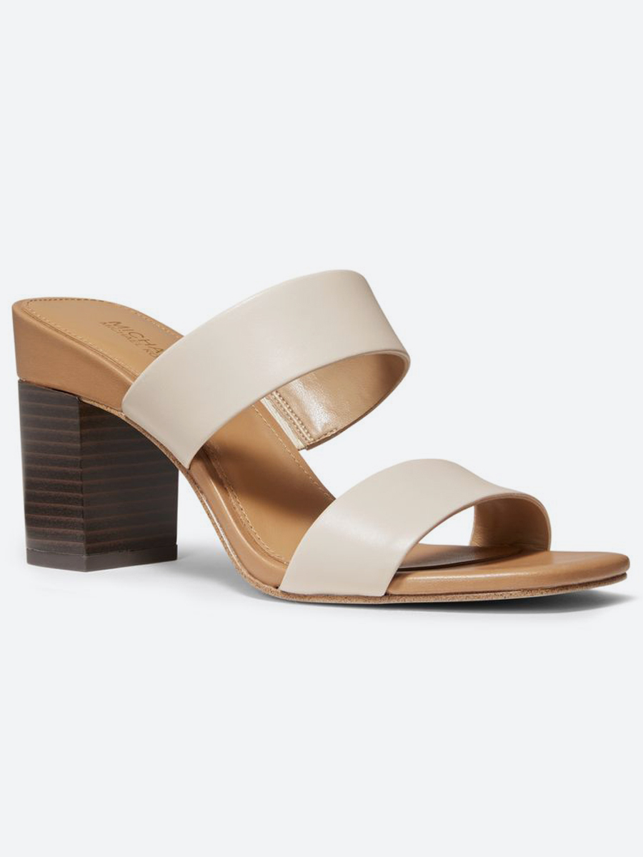 Michael Michael Kors Glenda Sandal