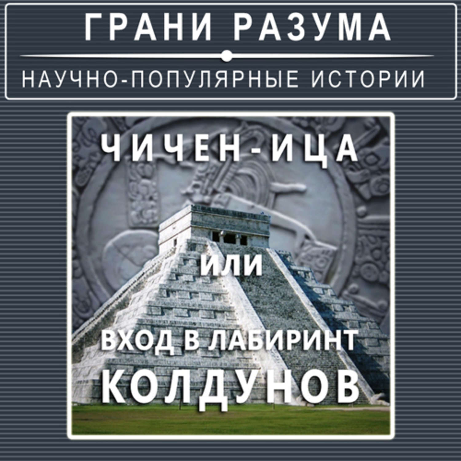 Стрельцов аудиокнига. Вход в Лабиринт книга. Лабиринт колдуна книга-игра. Грани разума книга. Лабиринт колдуна.