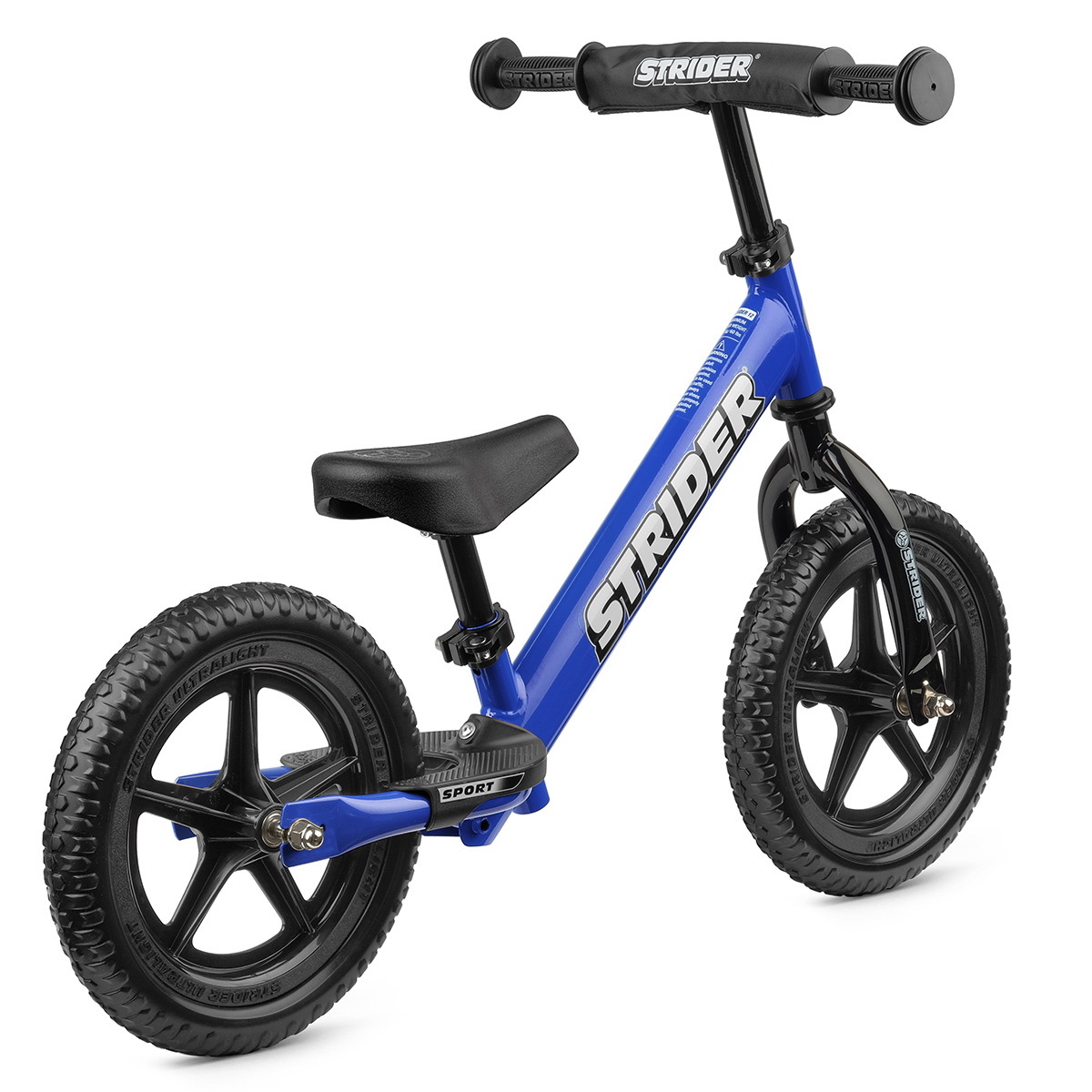 Беговелы strider купить. Беговел Страйдер Strider. Strider 12 Sport. Беговел Strider 12. Беговел Strider 16 Sport.