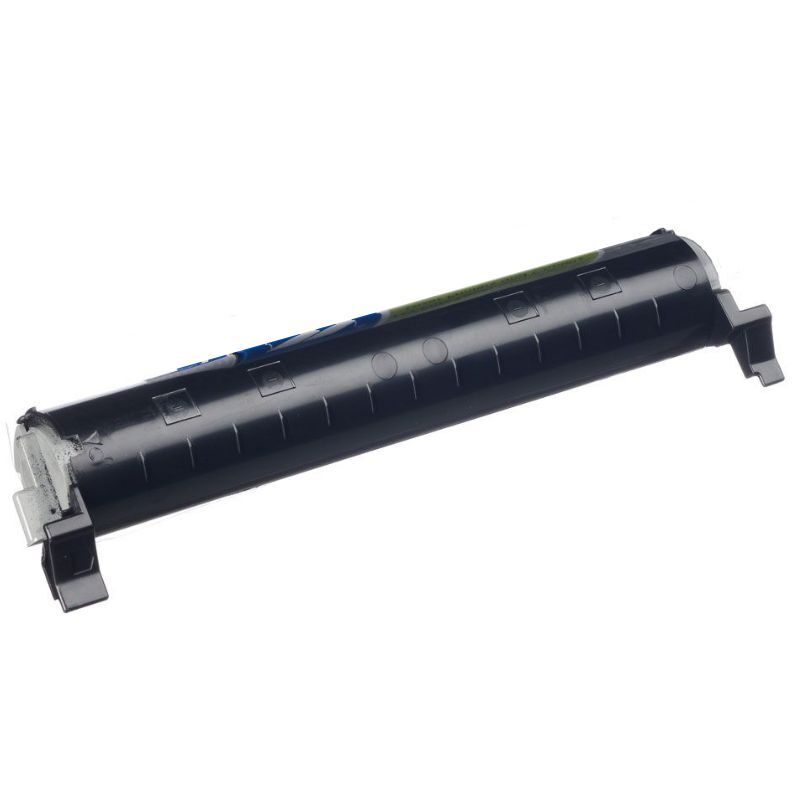 Купить Картридж Для Panasonic Mb2000