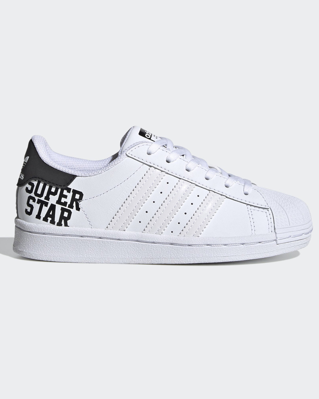 Суперстар легенд. Кроссовки адидас Superstar детские. Adidas fv0678. Кроссовки adidas Superstar Pro model. Бирка адидас суперстар.