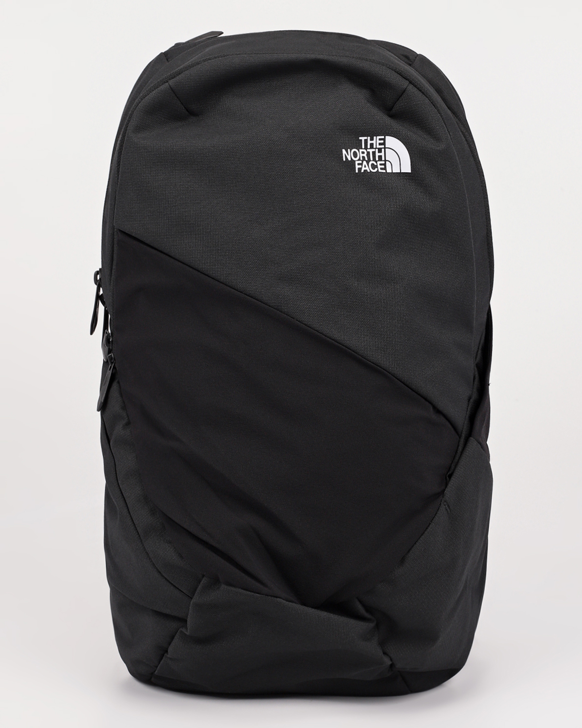 Рюкзак the North face Connector Black 2022