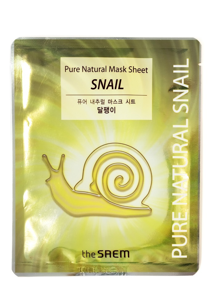 Natural mask sheet. The Saem Pure natural Mask Sheet Snail. The Saem тканевая маска Pure natural Mask Sheet Snail. The Saem маска тканевая с муцином улитки Pure natural Mask Sheet 20 мл. Pure natural маска тканевая с муцином улитки (not for sale) Pure natural Mask Sheet [Snail] 20мл.