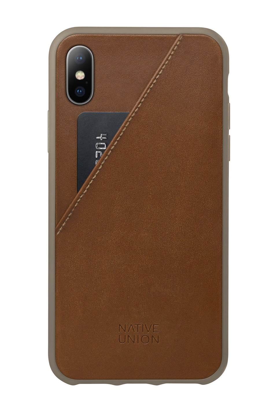 Native union iphone. Native Union iphone x. Native Union чехол. Чехол на айфон x native Union. Iphone x native Union Case.