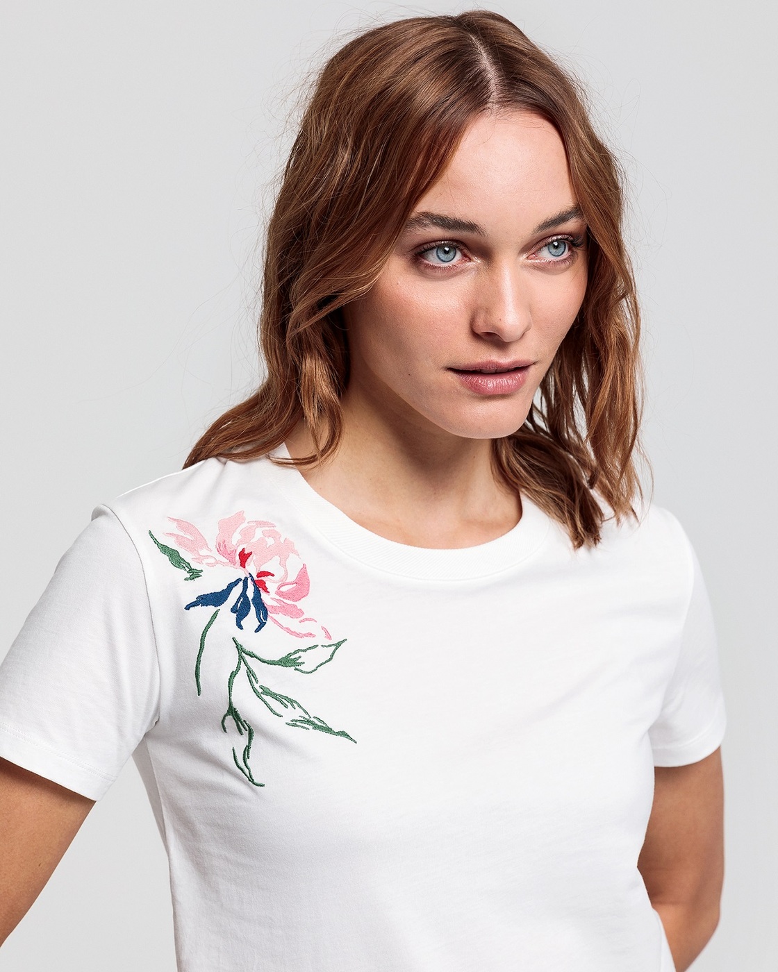 майка женская фирмы gant. Gant футболка женская. футболка gant белая. гант женские футболки. гант женские футболки.