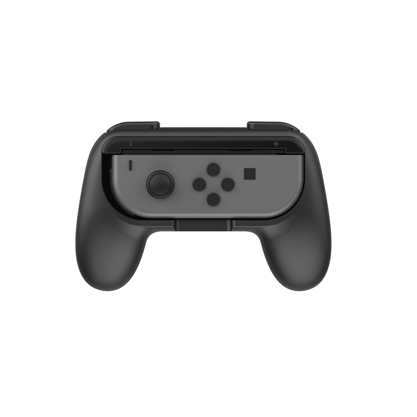 Держатель joy con. Держатель для Joy con Nintendo Switch. Держатель для контроллеров Нинтендо свитч. Controller Grip держатель для Joy-con. Держатель для джойконов Nintendo Switch в виде виар джойстиков Xbox.