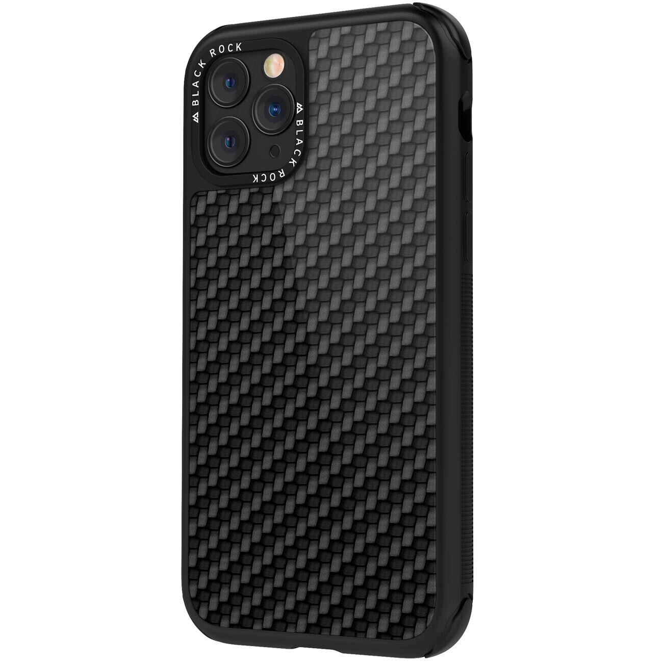 чехол карбон для iphone 12 pro max. Carbon fiber case iphone 11. карбоновый чехол для iphone 12 pro. карбоновый чехол s21 ultra. карбоновый чехол.