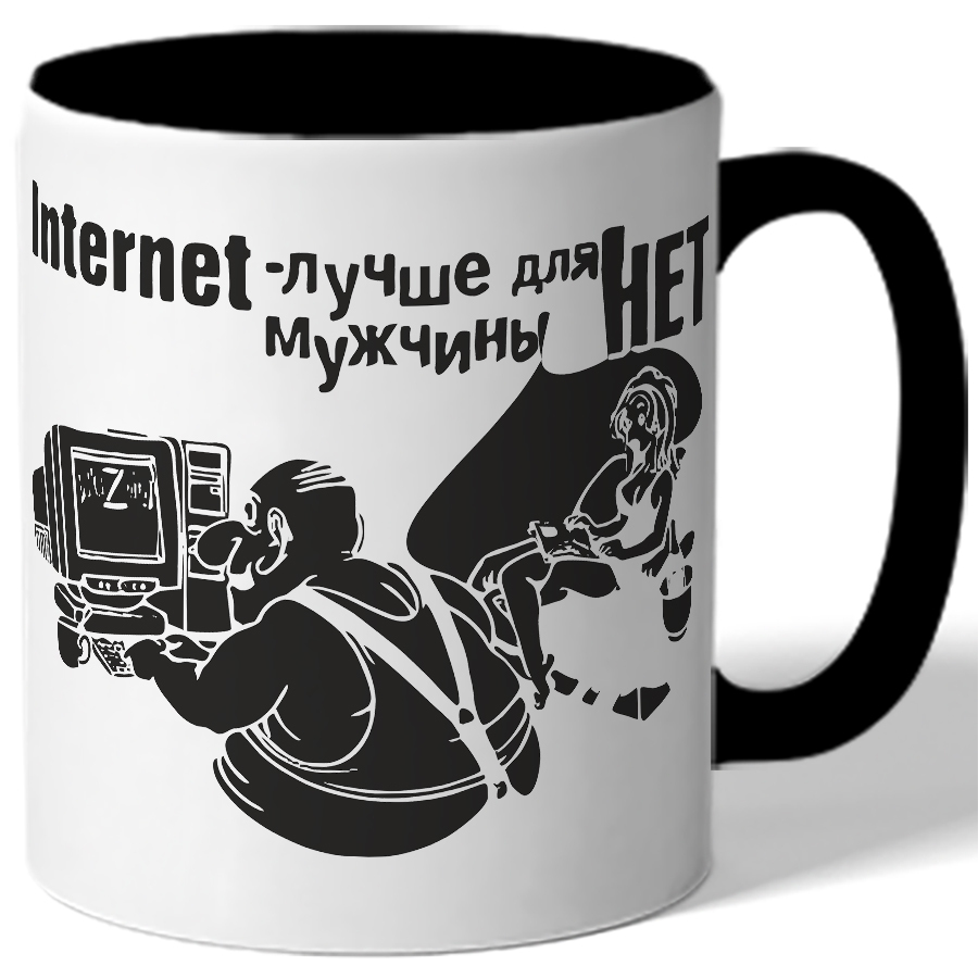 Мастер Кружек Интернет Магазин