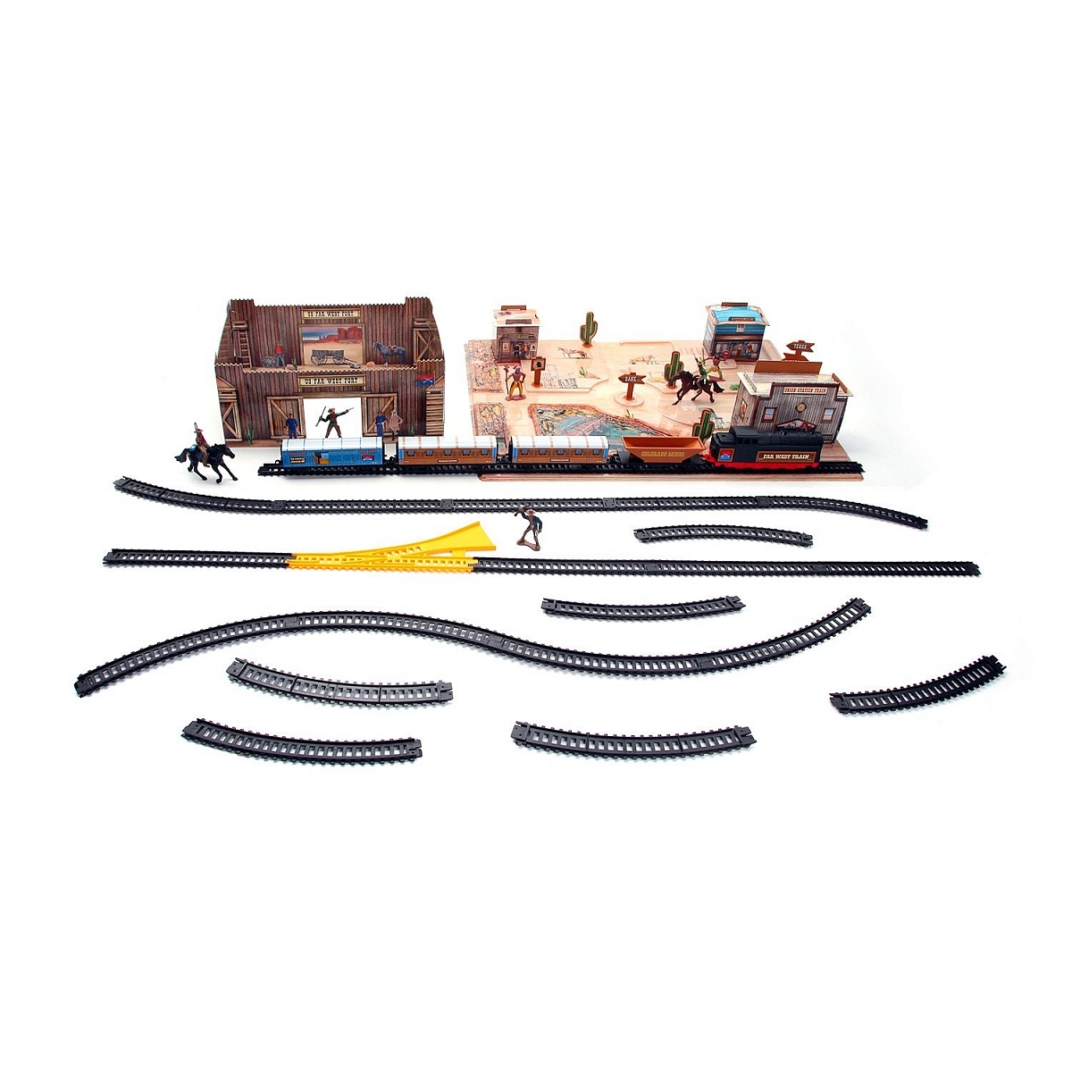 Brio 33971. Hape детская железная дорога. Поезд игрушка брио. Товары для железной дороги. Детская железная дорога брио.