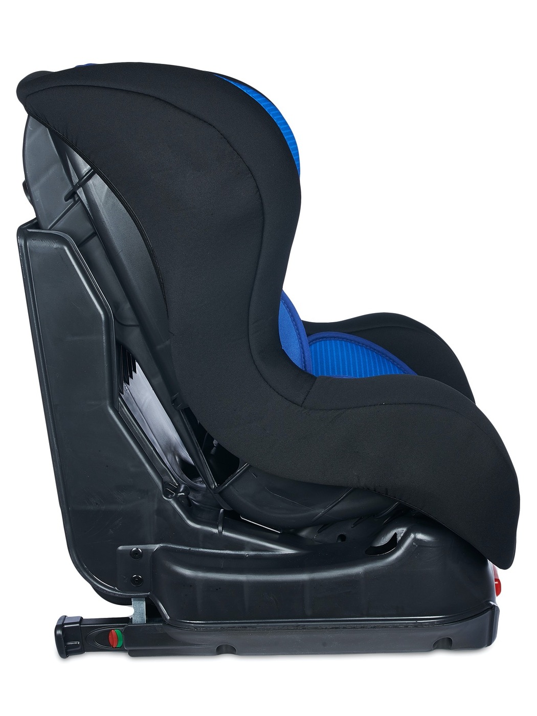 Автокресло Nania Cosmo Isofix