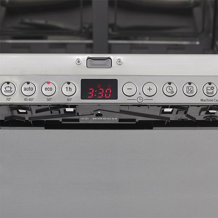 Купить встроенную посудомоечную машину bosch 60 см. Посудомоечная машина встраиваемая 60 бош. Посудомоечная машина Bosch smv44gx00r. Бош посудомоечная машина 60 smv25cx02r. Bosch SILENCEPLUS 60 см.