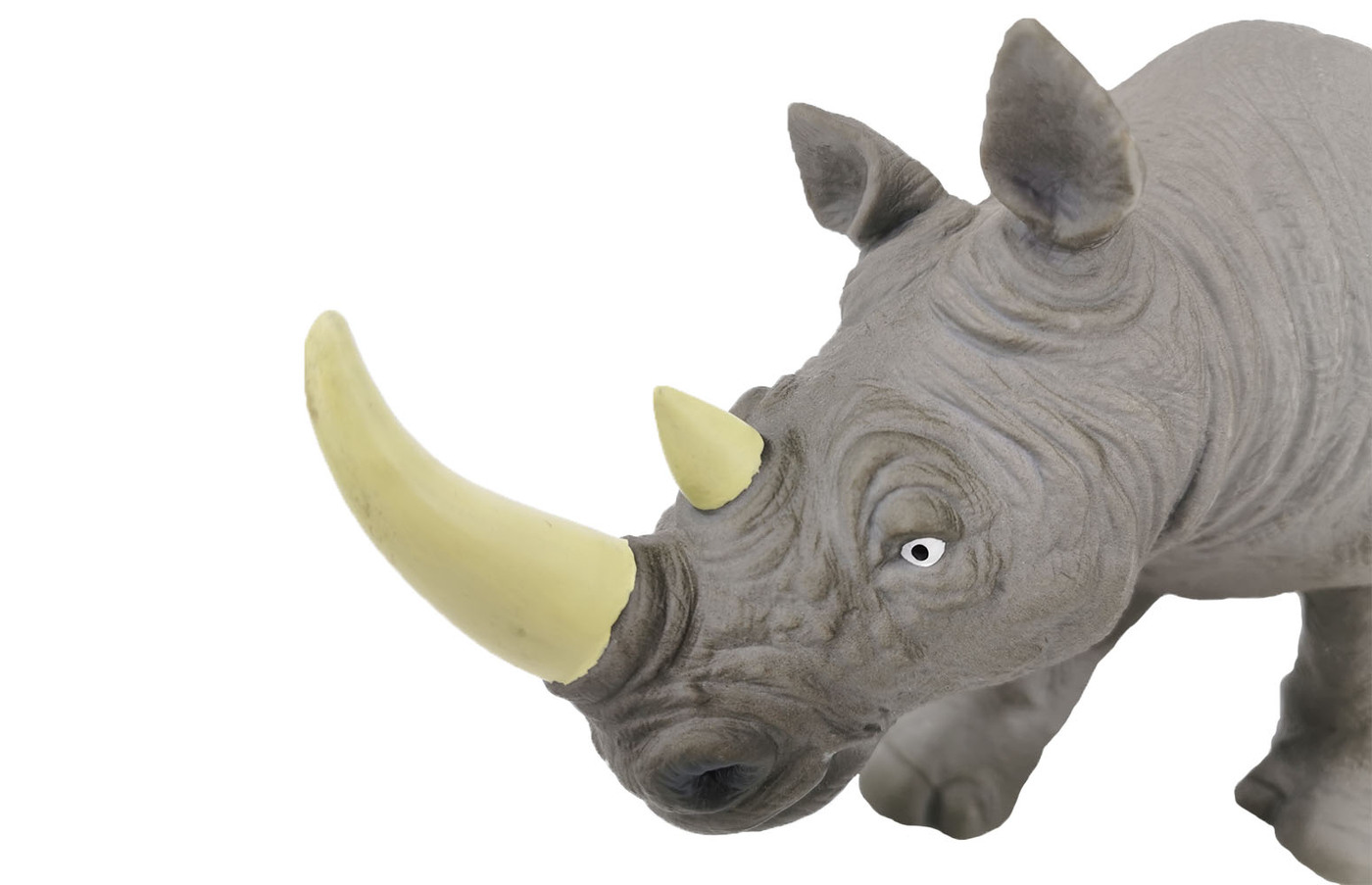 Статуэтка "носорог" 36 см. Слон 47 см с мягкой набивкой. Мачете носорог купить. Носорог цена