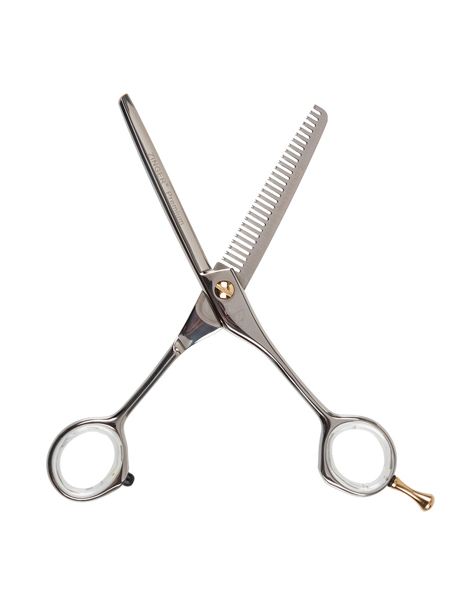 Купить Ножницы Для Стрижки На Озоне
