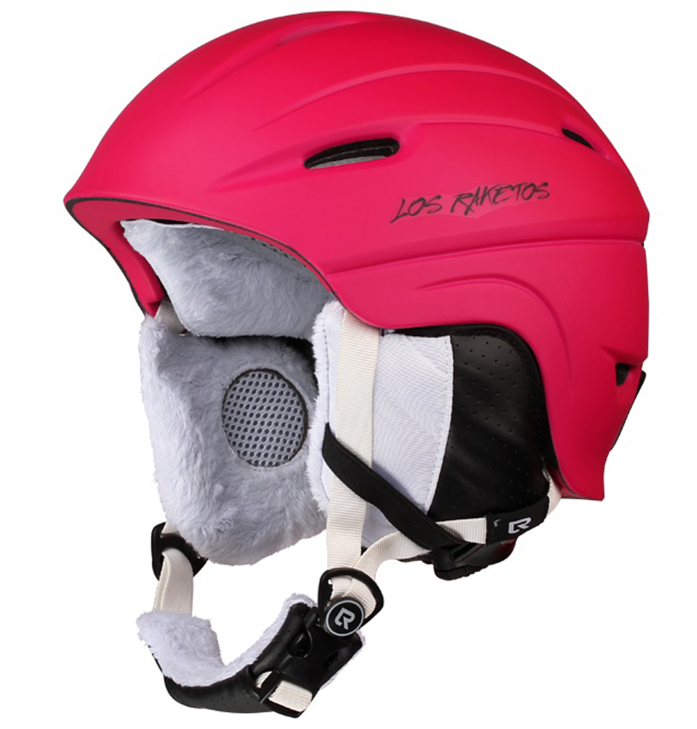 Детский Горнолыжный Шлем Купить В Спб