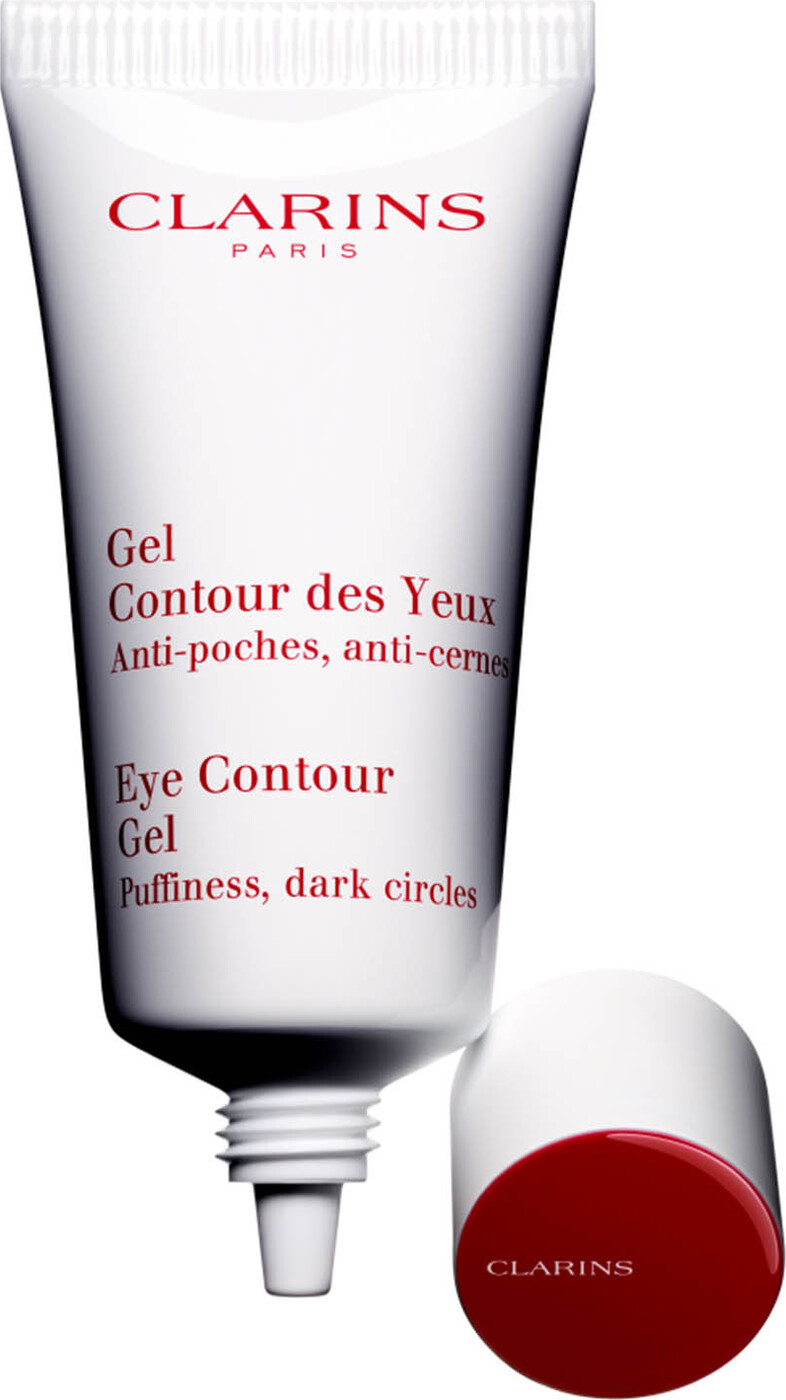 кларанс multi active yeux. гель для кожи вокруг глаз clarins. Clarins body lotion. Clarins re fresh. гель для кожи вокруг глаз clarins.