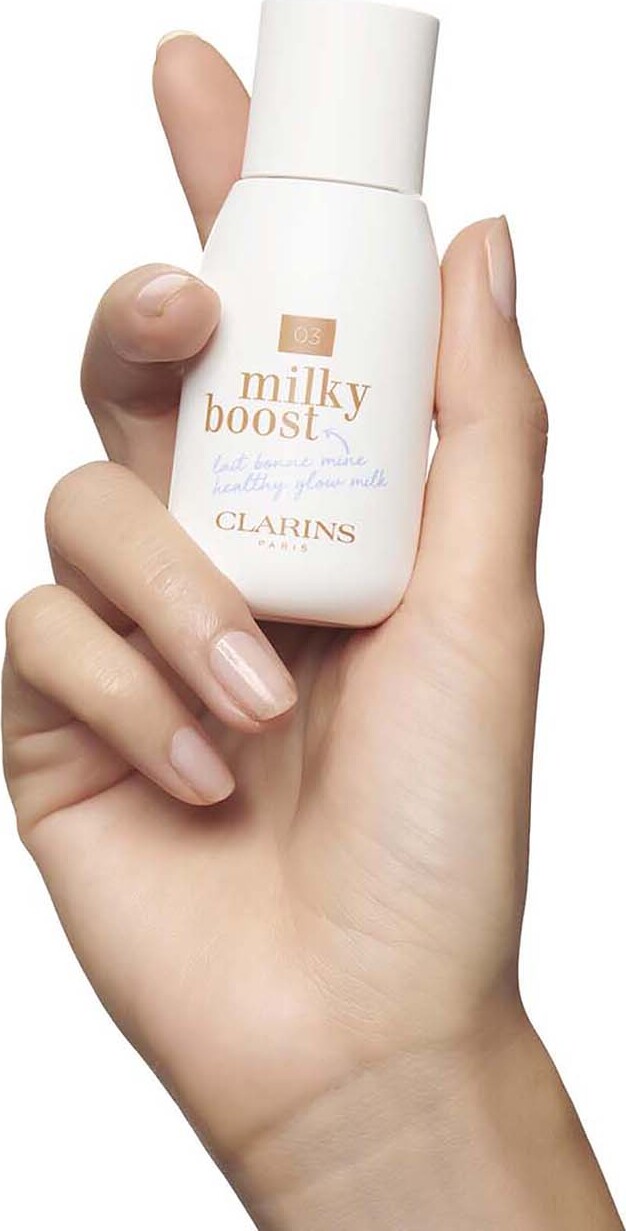 Кларанс милки буст. Milky boost cream. Clarins milky boost cream. Milky boost cream. Clarins тональный крем.