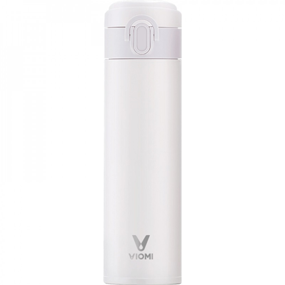 Viomi v3 как подключить. Термос Xiaomi Viomi Stainless Vacuum Cup 460ml. Термос Xiaomi Viomi Stainless Steel Vacuum 300 ml. Термос Xiaomi Viomi Stainless Vacuum Cup 460ml (белый). Xiaomi Viomi Stainless Vacuum Cup.