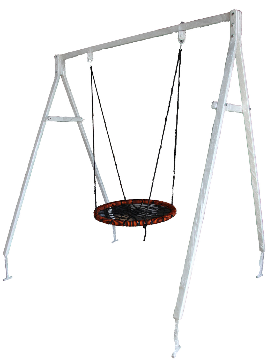Сиденье качели орбита. Качели деревянные детские. Качели "гнездо большое" elmaf 05763. Каркас для качелей. Каркас для качелей.