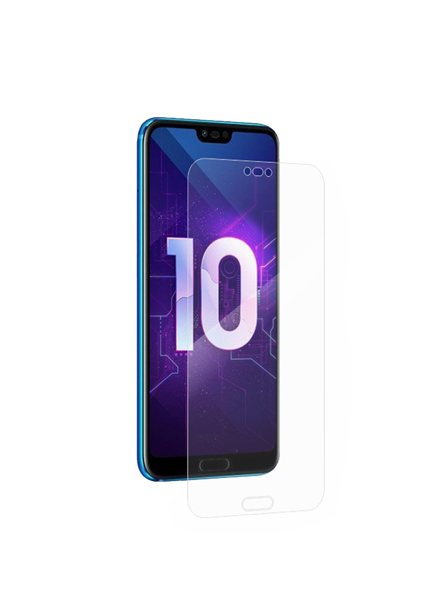 Honor 10i Характеристики И Цена