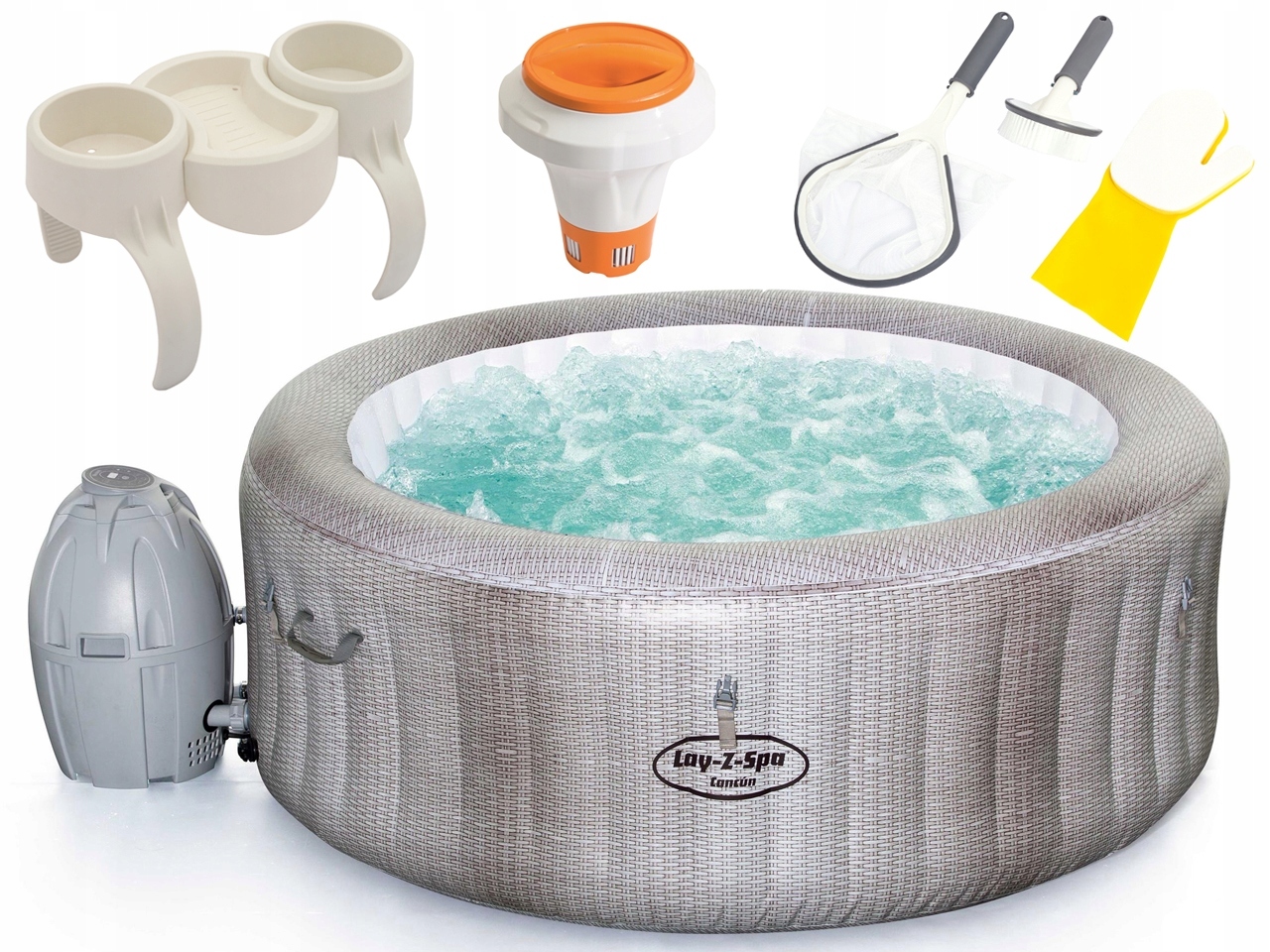 Джакузи bestway lay-z-spa. Джакузи bestway lay-z-spa. Bestway lay-z-spa. Спа бассейн bestway lay z spa. Бассейн lay-z-spa bestway.