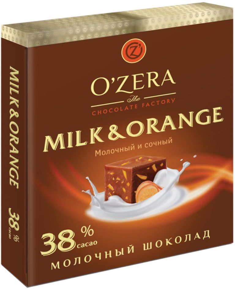 Озера с цельным фундуком. Шоколад Milk & Orange, o`Zera, 90 г. Шоколад o'Zera Milk & Orange 90 гр.. Шоколад o'Zera молочный. Шоколад o' Zera 90г Carenero Superior 97,7%.