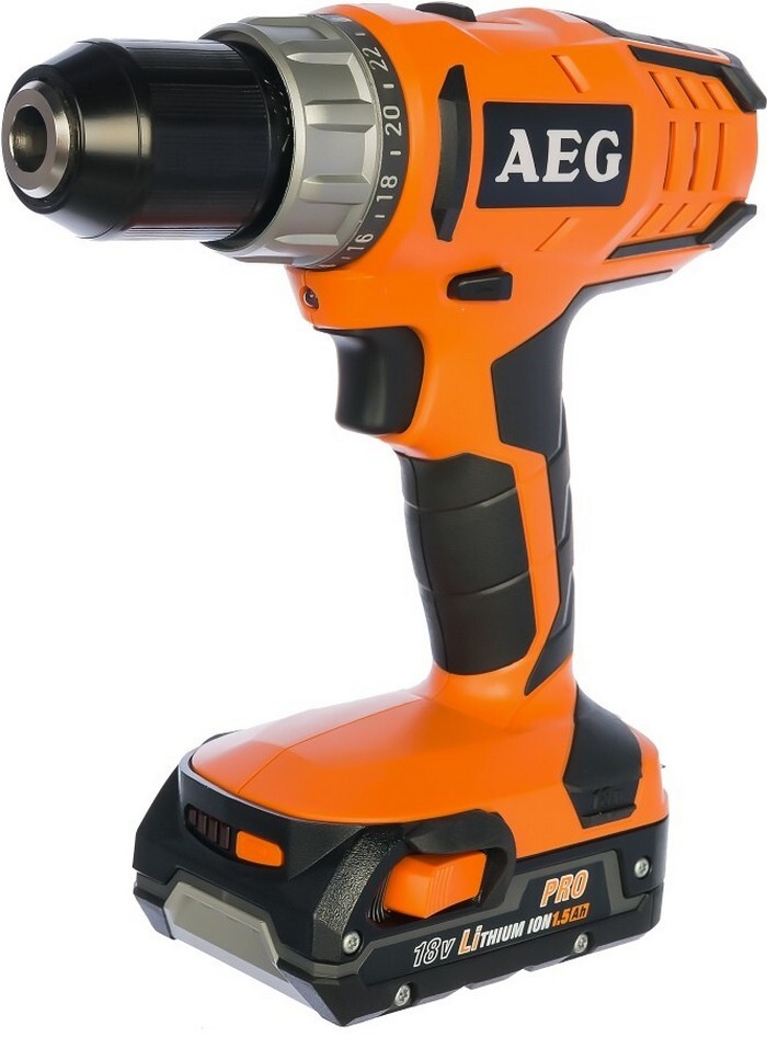 Дрель аккумуляторная aeg bs. Аккумуляторная дрель-шуруповерт AEG Compact bs18c2 li-202c 4935459721. AEG bs18g3li-152c. Дрель-шуруповерт акк.AEG BS 18g3 li152с. Шуруповерт АЕГ BSB 18g2 мотор.