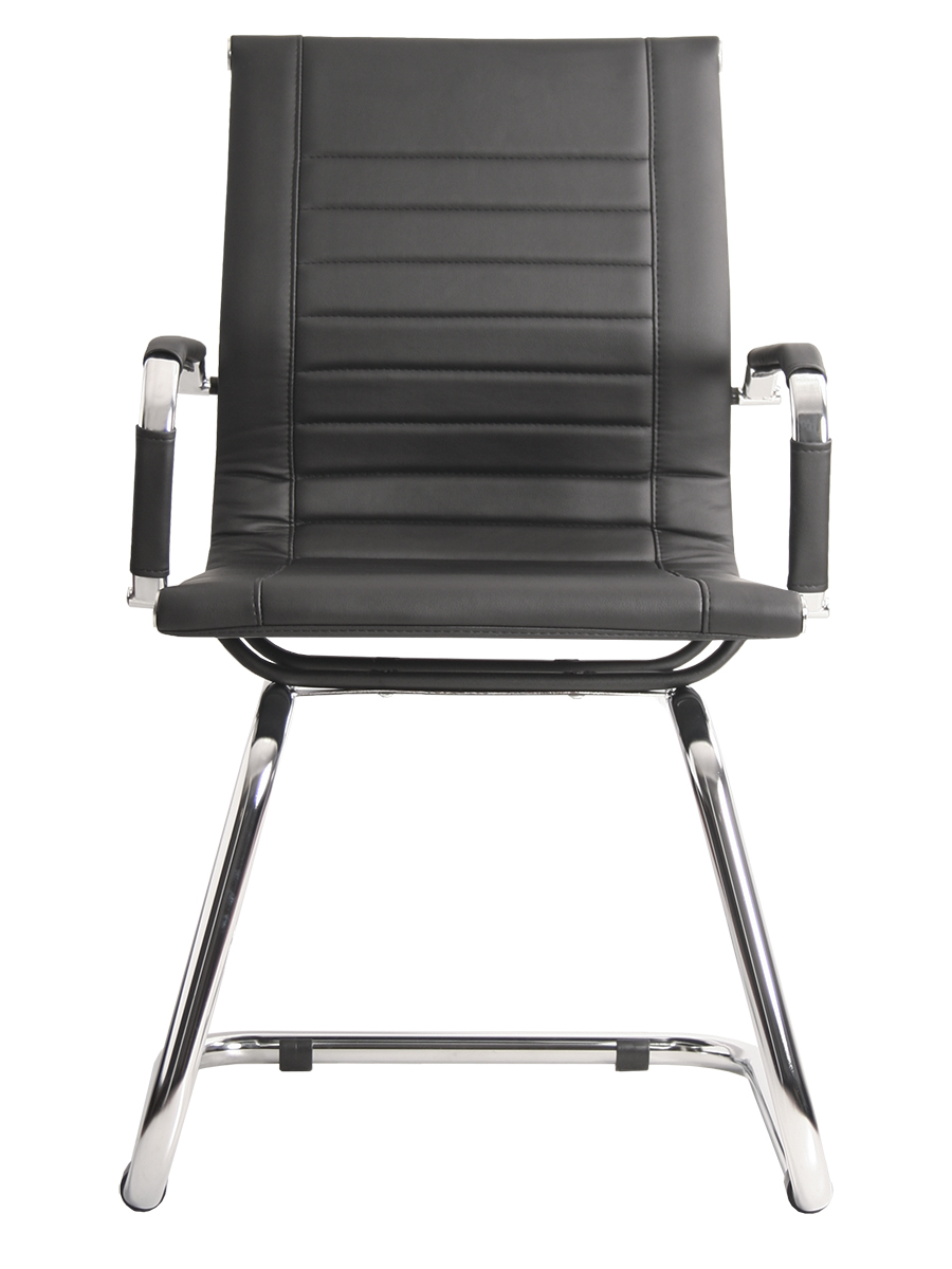 Кресло Riva Chair 6002-3e
