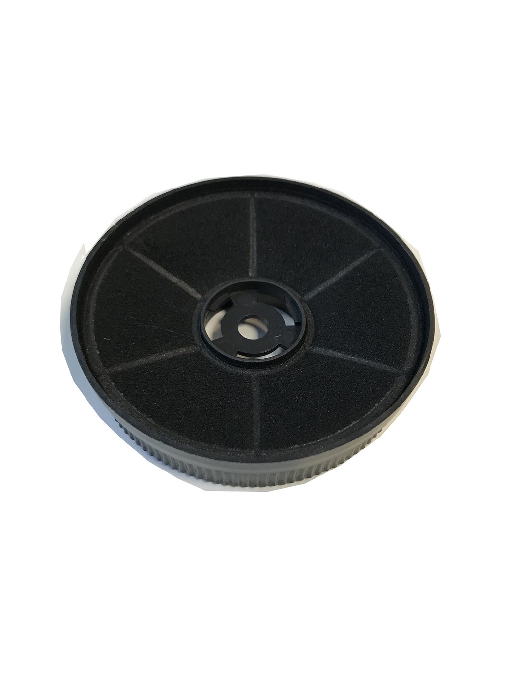 Угольный фильтр к вытяжкам AMARI модели: VERO, MONTE, POLO 52 (комплект 2 шт)
