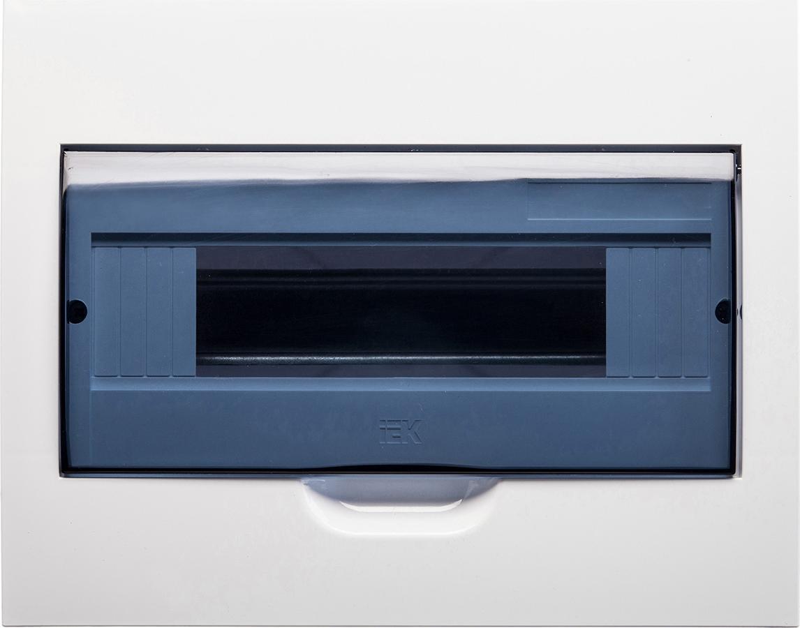 Щрн -п-12 prime, ip41. Щит лезард 12 модулей. Dekraft щрв-п-12 фото. Tdm sq0902-0004. Бокс щрв-п-18 модулей встр.