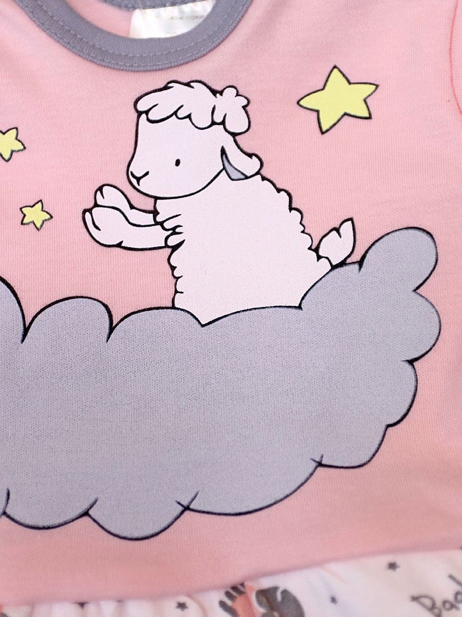 звездная овечка. овечка ночник игрушка. Cloud b игрушки. игрушка cloud b sleep. звездные барашки.