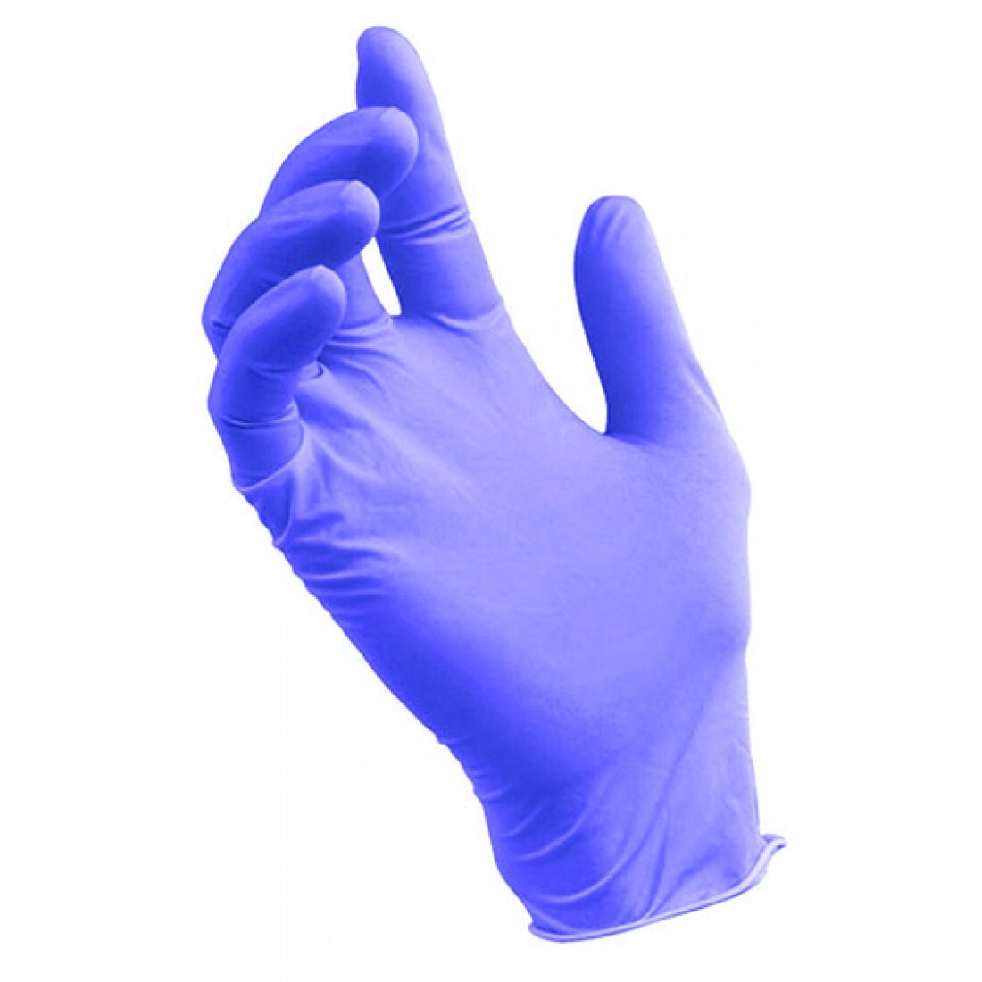 Нитрил это. Bi-safe перчатки нитриловые. Disposable Nitrile Gloves перчатки. Nitrile Gloves перчатки 200 шт. Перчатки нитриловые Nitrile Archdale l.