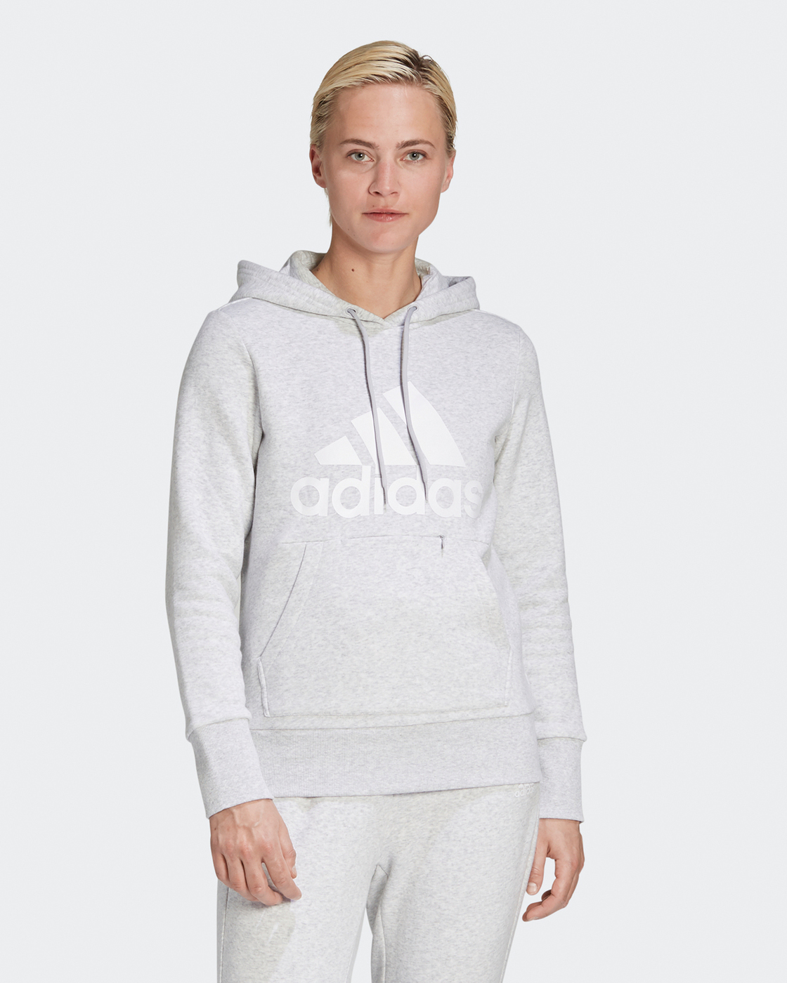Adidas Калининград Интернет Магазин