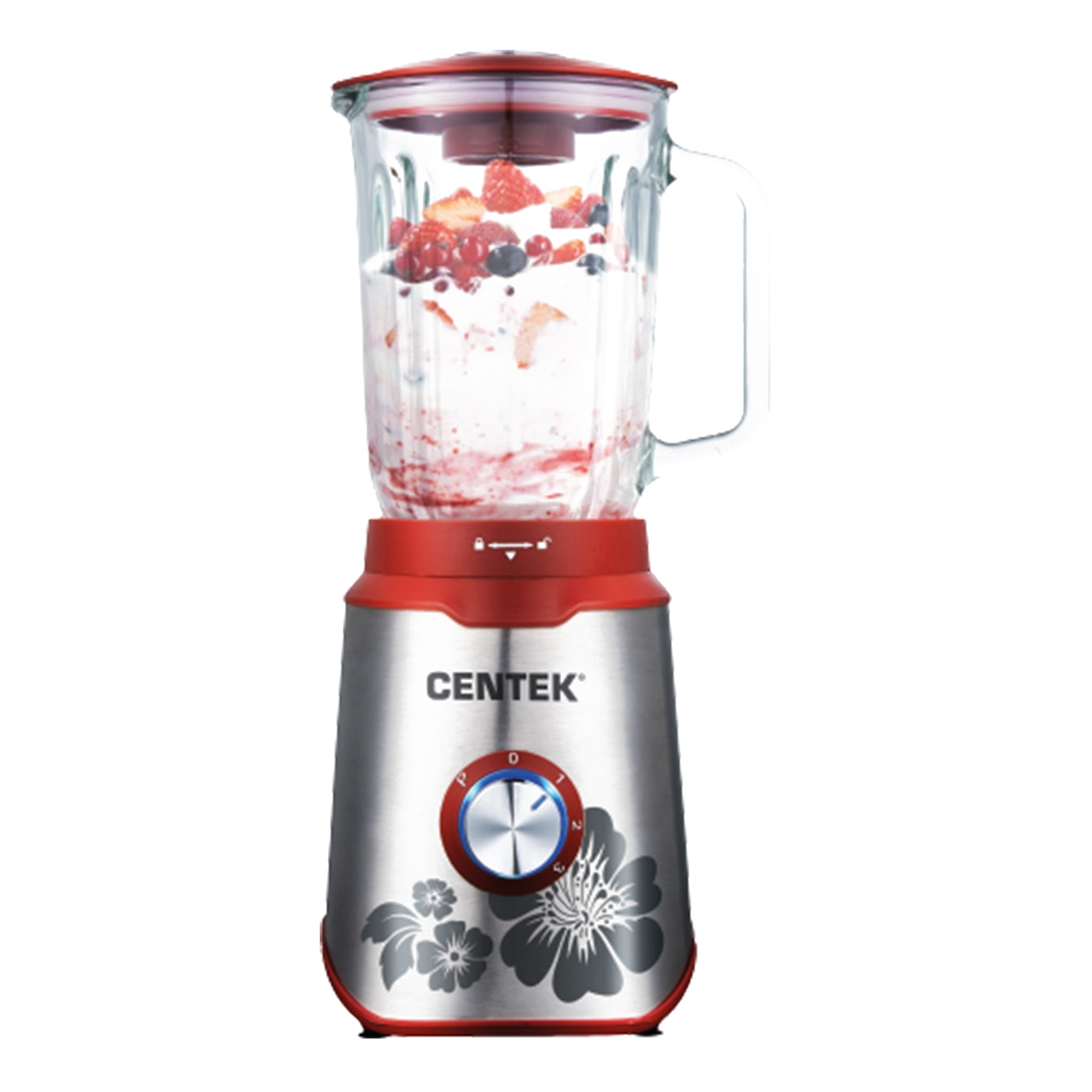 Лучший стакан блендер. CENTEK CT-1327. Блендер CENTEK 1327. Блендер CENTEK CT-1348 черный. Блендер CENTEK CT-1300.