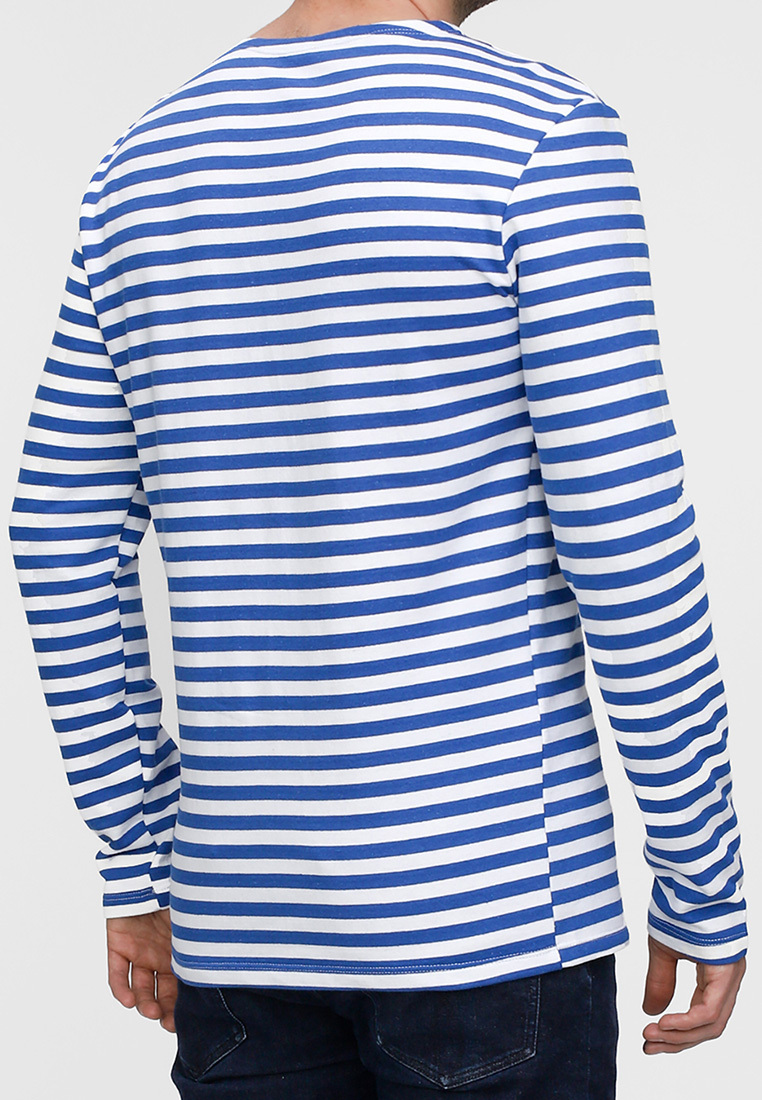 Тельняшка вмф тельняшка вмф. Вязаная тельняшка. Тельняшка теплая вмф. Утепленная тельняшка для мужчин. Стильная тельняшка мужская.