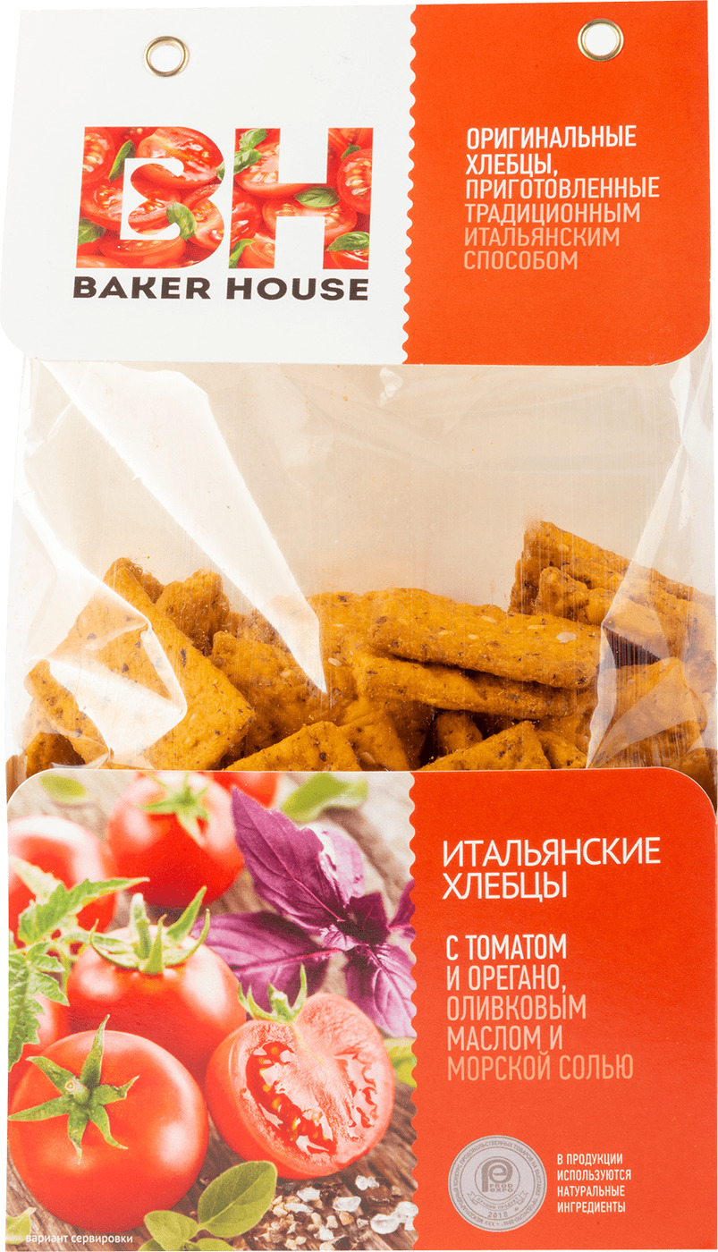 Итальянские хлебцы овощной микс. Итальянские хлебцы Baker House с томатом. Хлебцы итальянские "Baker House" томат 250г. Хлебцы Baker House итальянские томат орегано 250. Хлебцы Baker-House итальянские 250г.