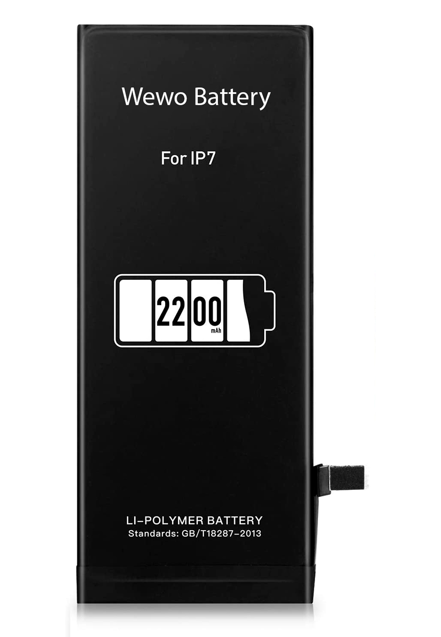 аккумулятор iphone 7 plus +12,12% увеличенной емкости в наборе zeepdeep. аккумулятор повышенной емкости айфон. Deji акб. аккумулятор повышенной емкости айфон. аккумулятор для iphone 7.