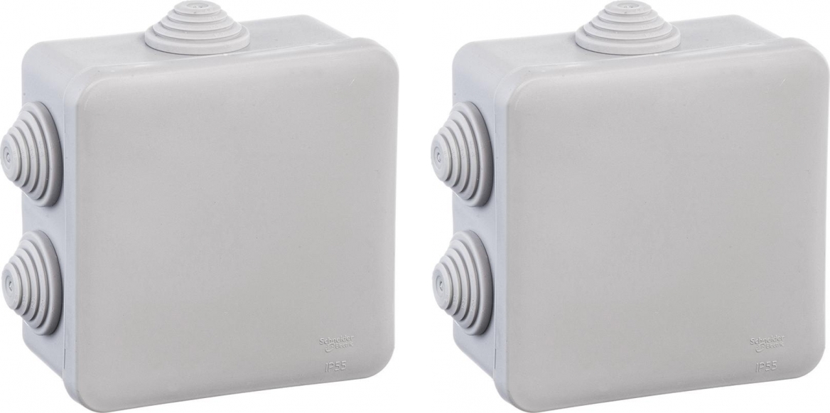 Шнайдер наружная розетка двойная наружная. Для открытой установки ip55. Для открытой установки ip55. Makel 36064101 одноклавишный. Для открытой установки ip55.