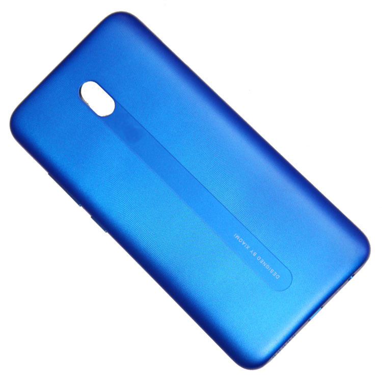 Xiaomi Redmi 8 Купить В Ростове