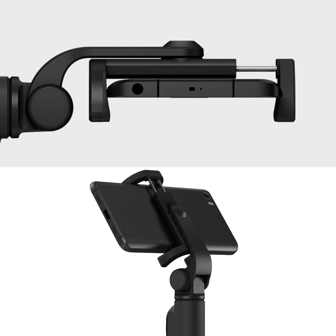 Xiaomi bluetooth tripod. Xiaomi mi Bluetooth selfie Stick. Mi selfie Stick Tripod. Xiaomi mi Bluetooth selfie Stick Tripod. Монопод-трипод Xiaomi mi selfie Stick Tripod Black.