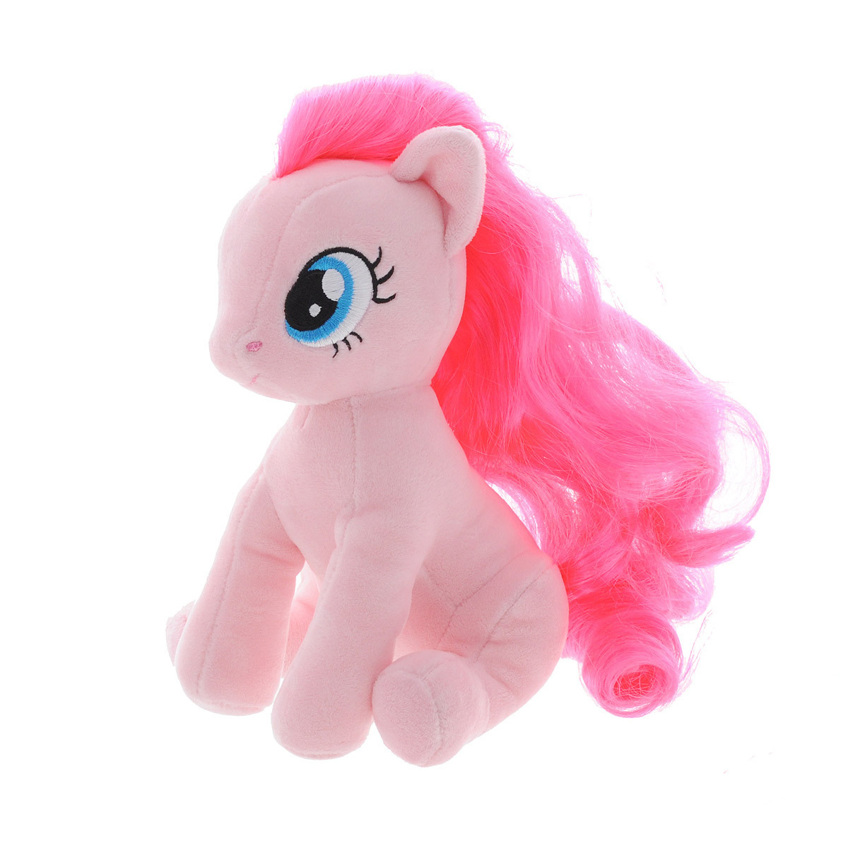 Интернет Магазин Игрушка My Little