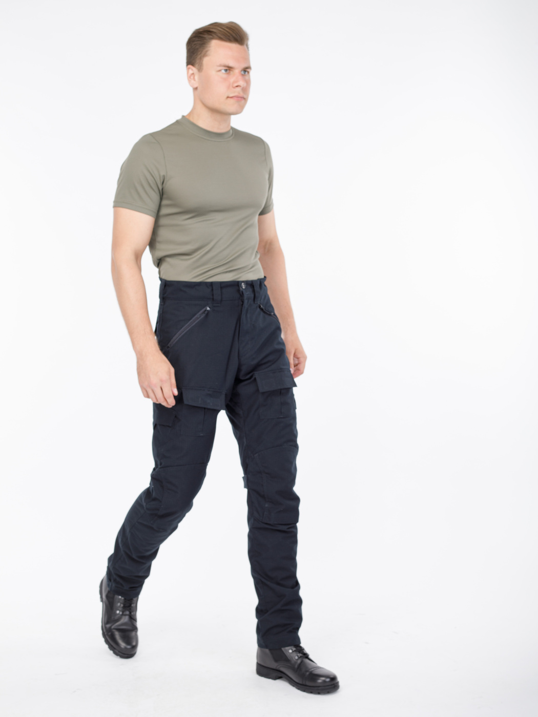 брюки fhm airy. брюки pentagon taiga. штаны групп. боевые штаны бтк групп. штаны групп.