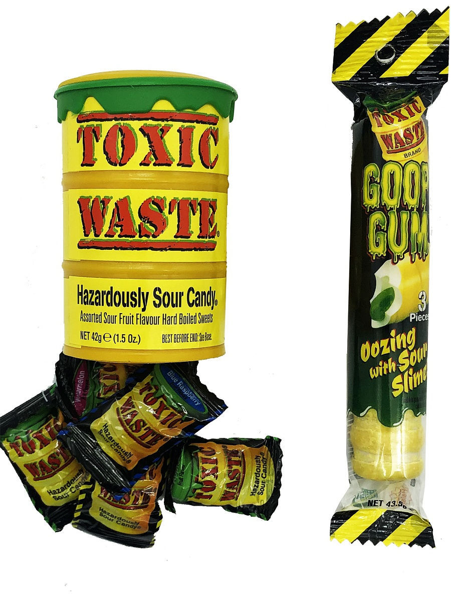 Токсик конфеты. Toxic waste конфеты. Кислые конфеты Токсик. Кислые конфеты Токсик Вейст. Супер кислые конфеты Toxic.