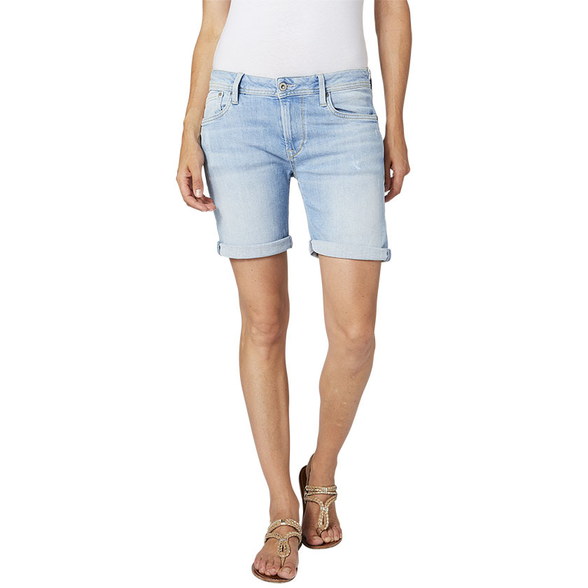 Pepe Jeans Интернет Магазин