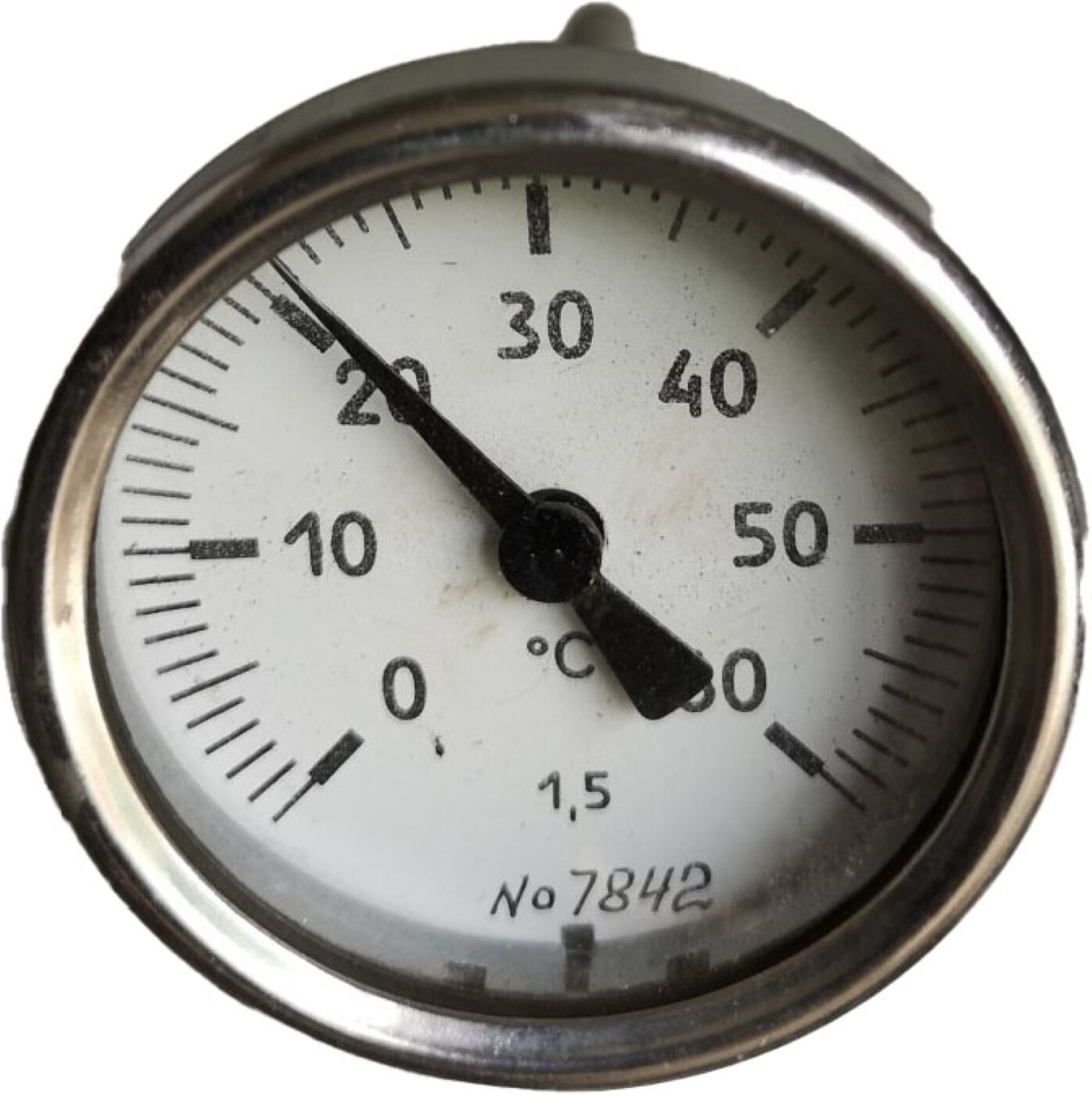 Гигрометр. Термометр wika r5502 100 0. 211(-40-60с). 0617. Термометр winter резьба 1/2.