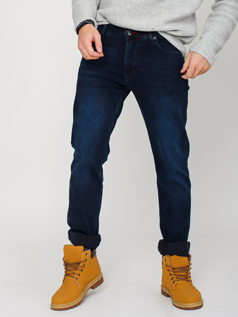 Mag Jeans Интернет Магазин