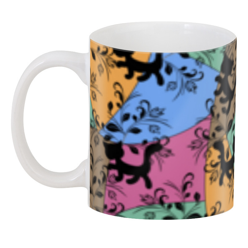 Кружка пэчворк. Чашка из ткани. Подставки из кружки из ткани. Кружка из ткани. Кружки пэчворк.